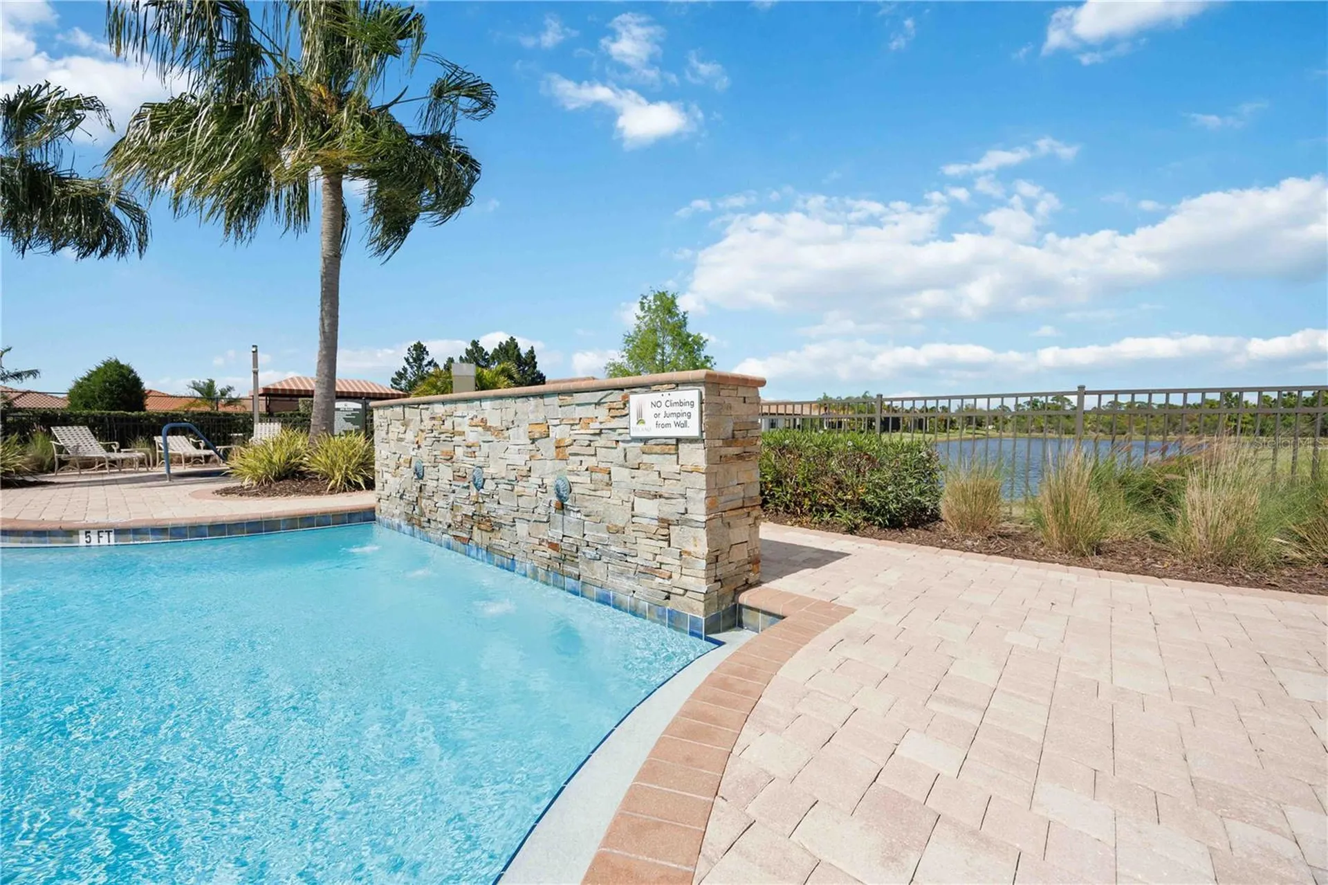 225 Benedetto Court Nokomis FL 34275