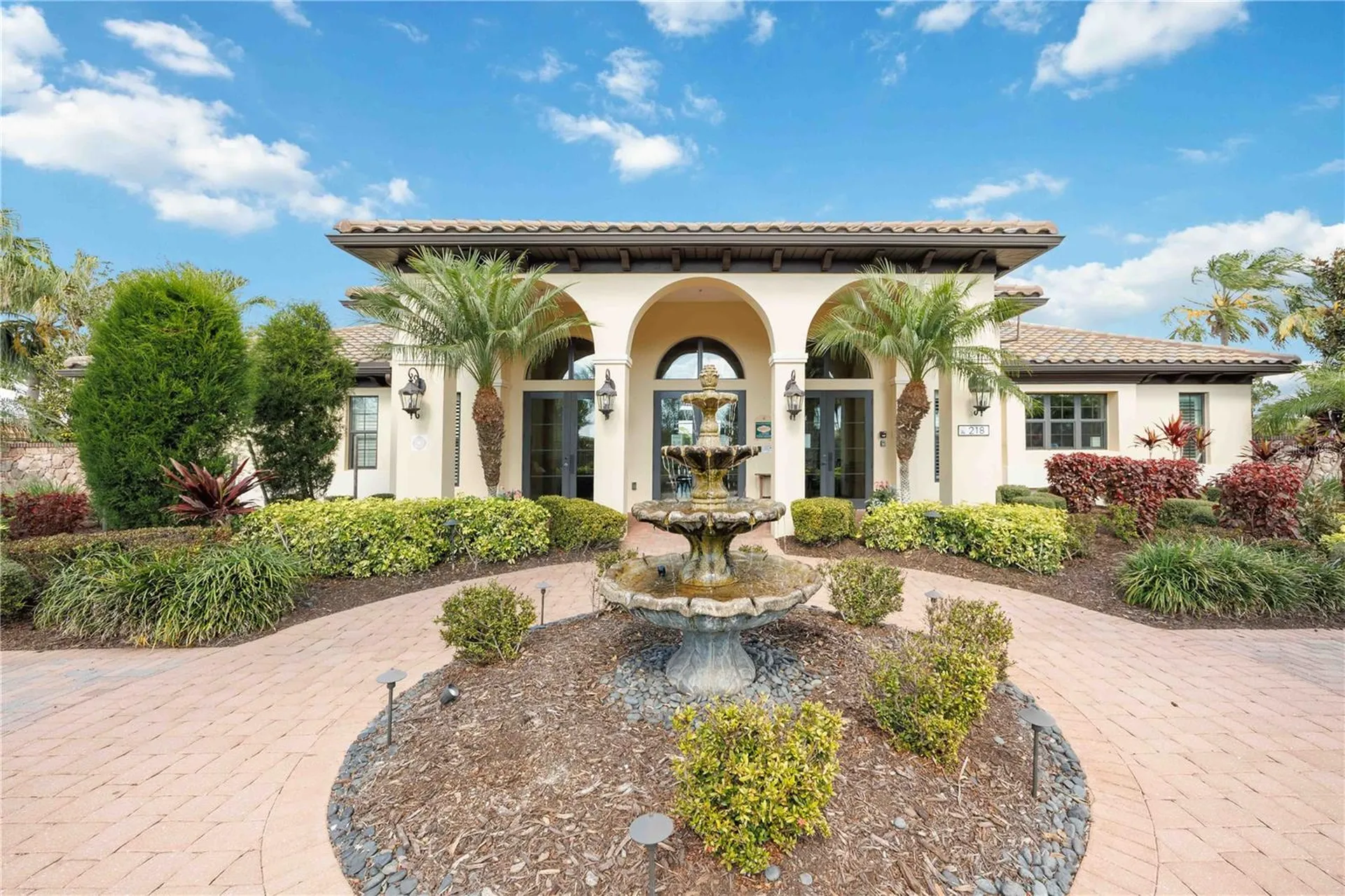 225 Benedetto Court Nokomis FL 34275