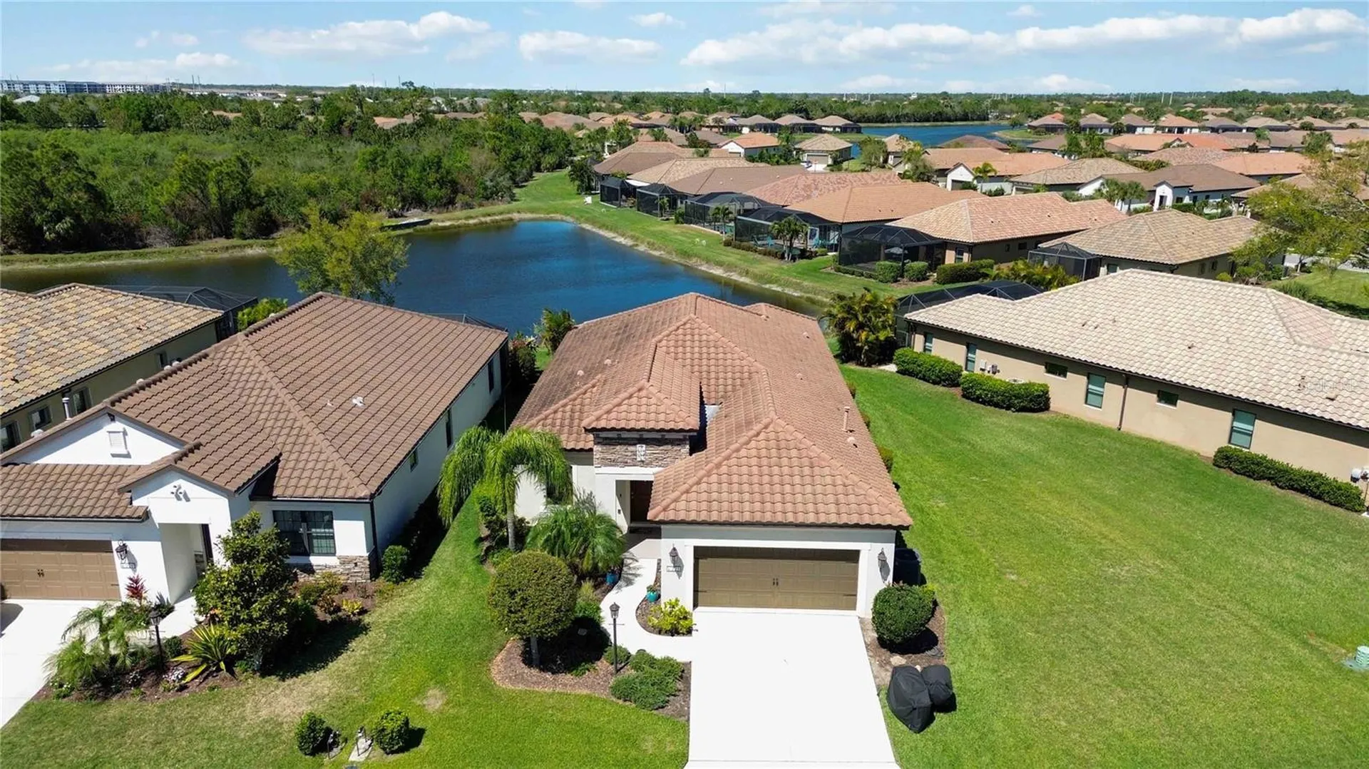 225 Benedetto Court Nokomis FL 34275