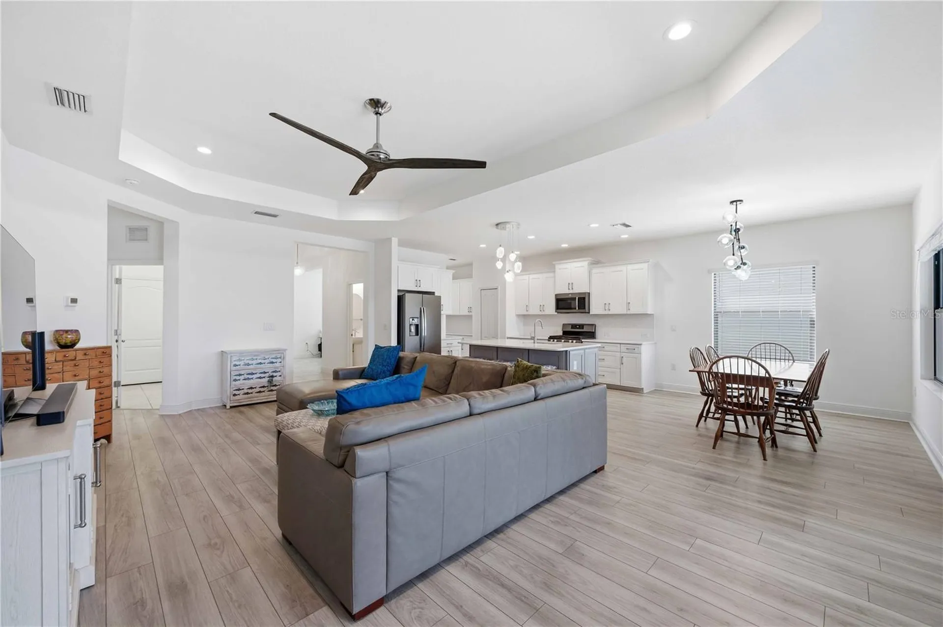 225 Benedetto Court Nokomis FL 34275