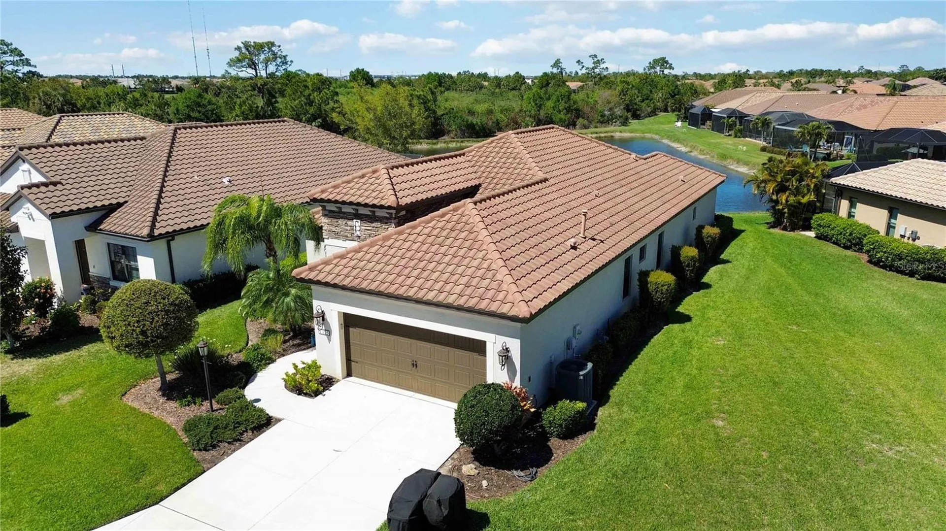 225 Benedetto Court Nokomis FL 34275