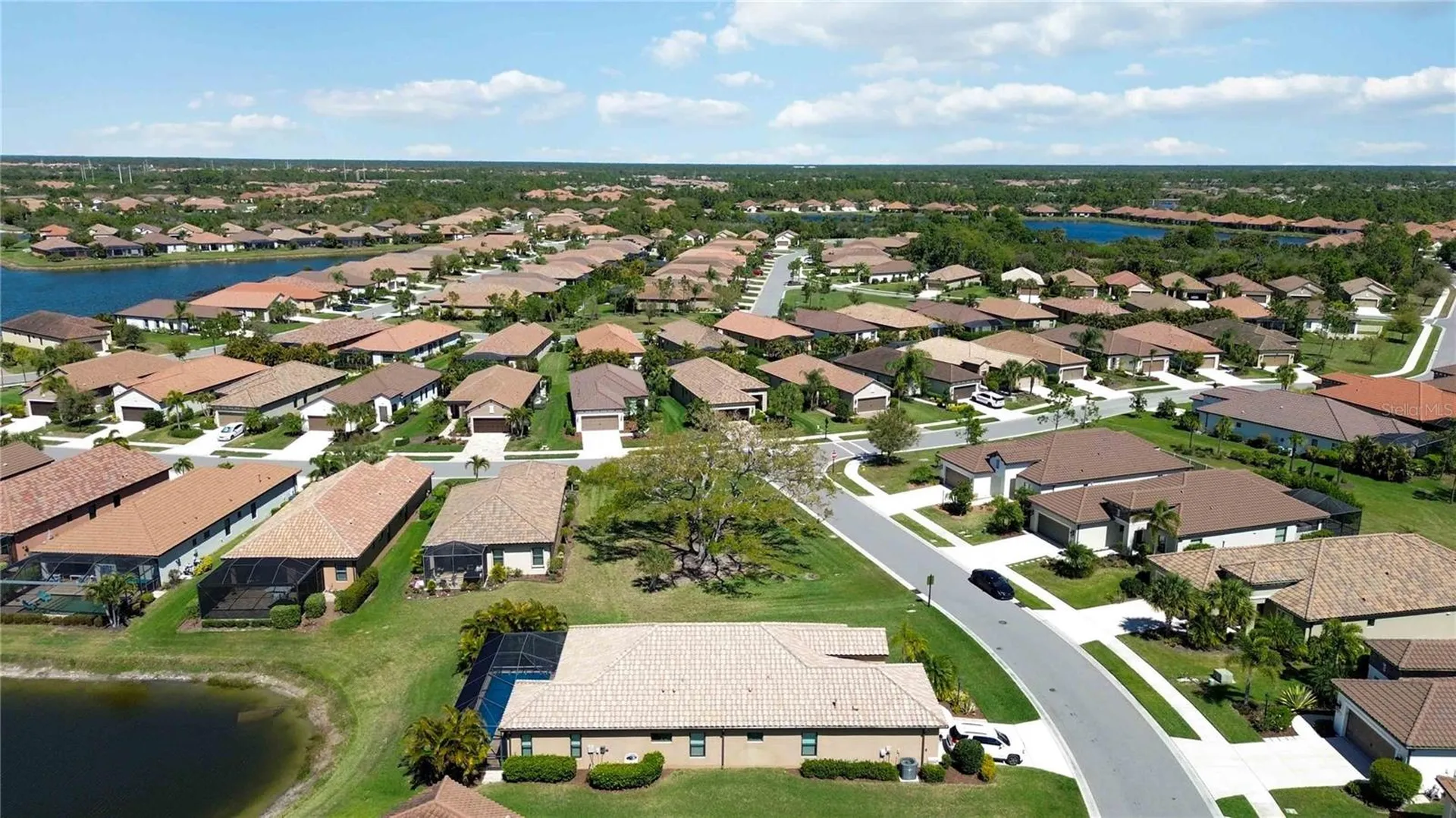 225 Benedetto Court Nokomis FL 34275