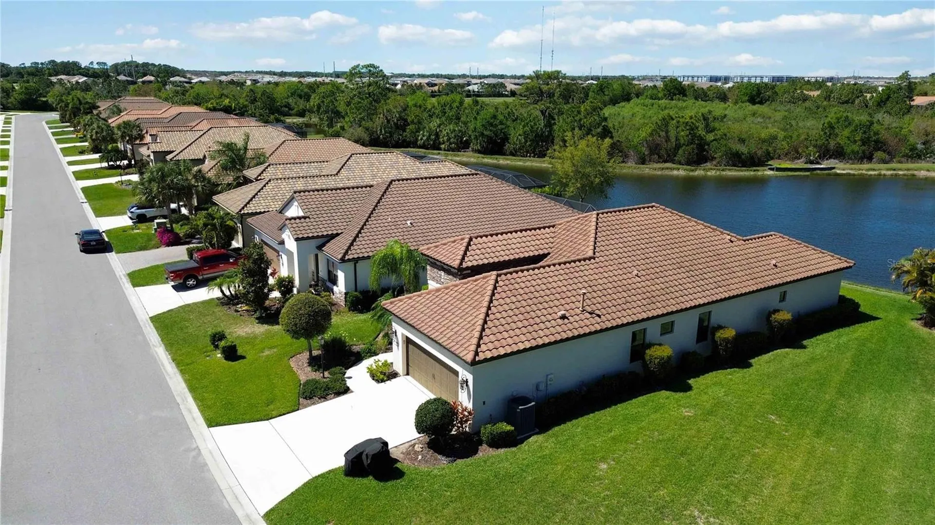 225 Benedetto Court Nokomis FL 34275