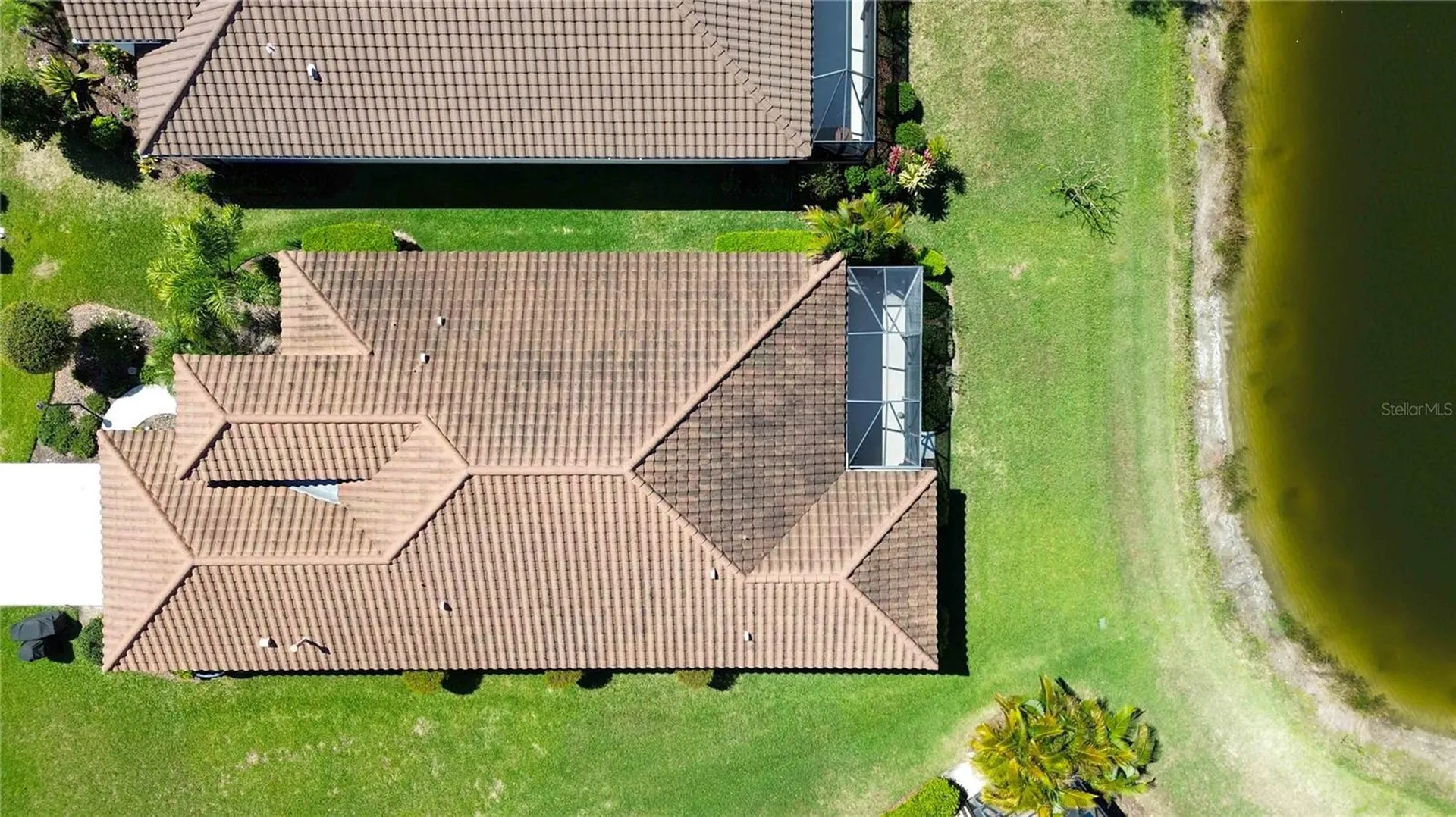 225 Benedetto Court Nokomis FL 34275