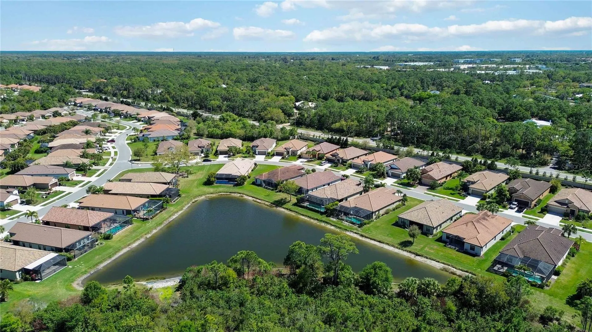 225 Benedetto Court Nokomis FL 34275