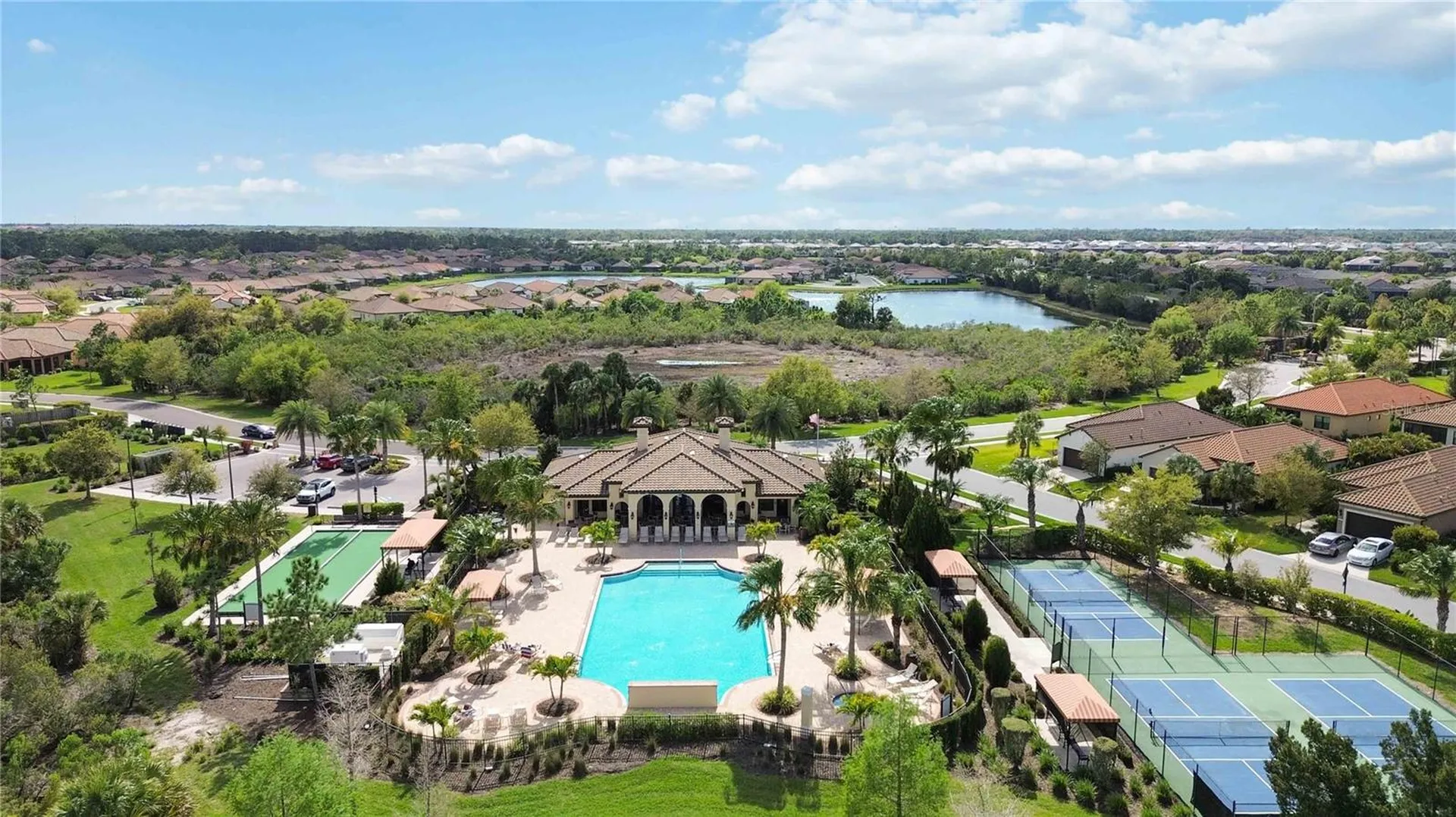 225 Benedetto Court Nokomis FL 34275