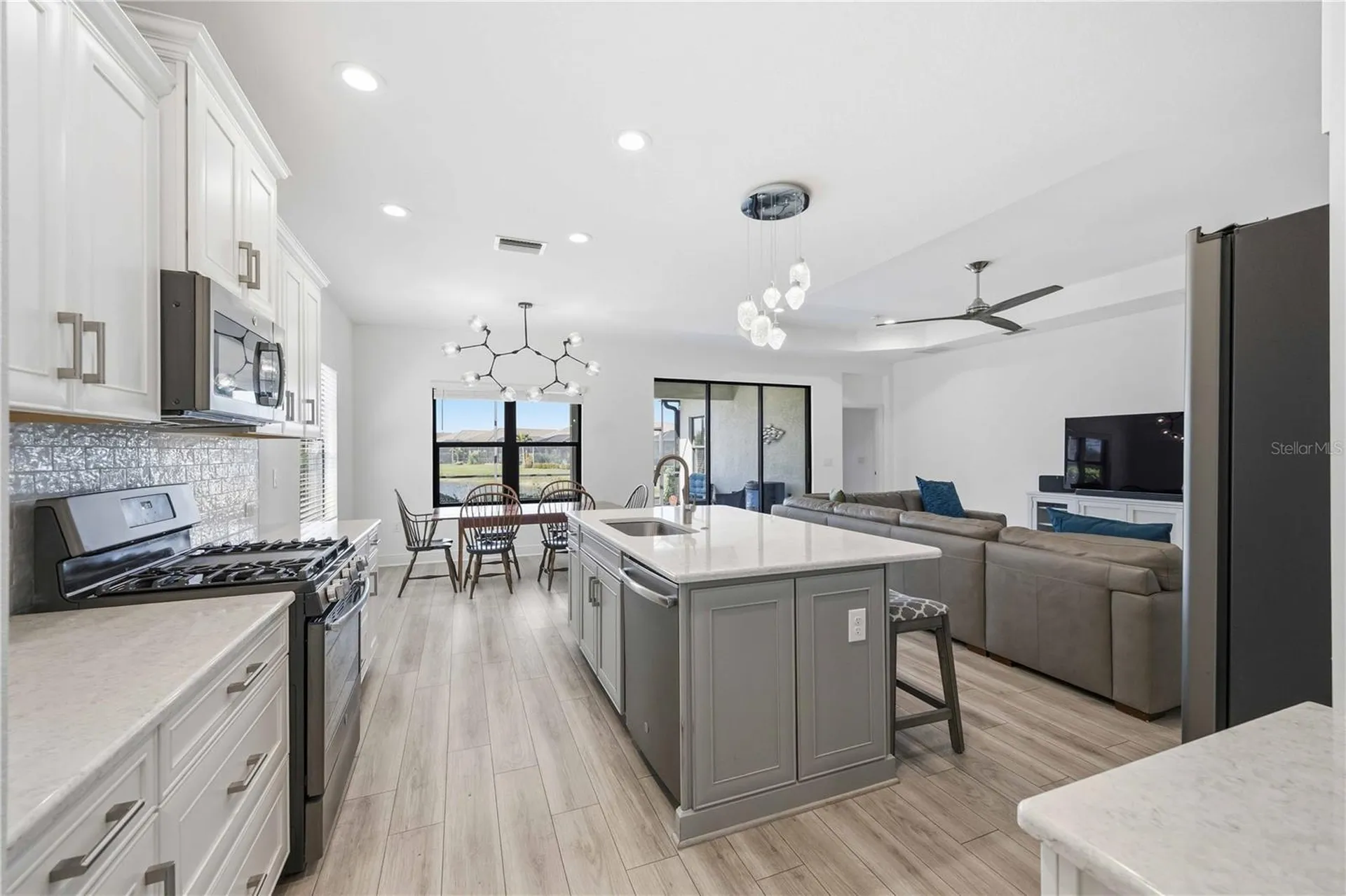 225 Benedetto Court Nokomis FL 34275