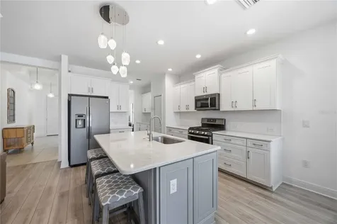 225 Benedetto Court Nokomis FL 34275