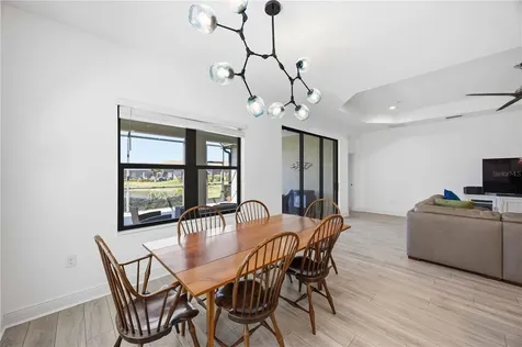 225 Benedetto Court Nokomis FL 34275