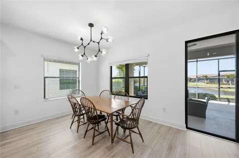 225 Benedetto Court Nokomis FL 34275