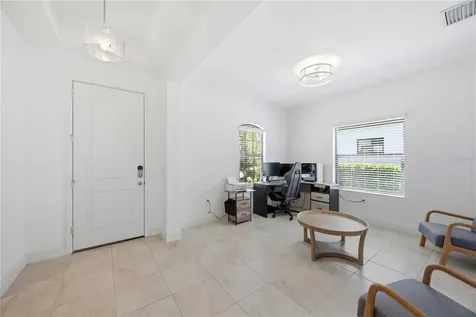 225 Benedetto Court Nokomis FL 34275