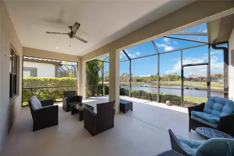225 Benedetto Court Nokomis FL 34275