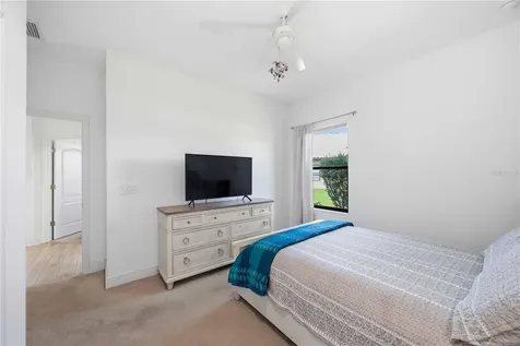 225 Benedetto Court Nokomis FL 34275