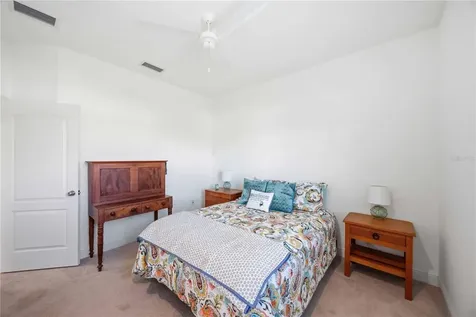 225 Benedetto Court Nokomis FL 34275