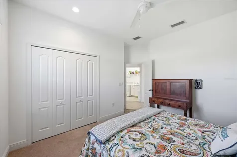 225 Benedetto Court Nokomis FL 34275
