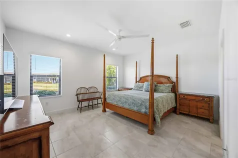 225 Benedetto Court Nokomis FL 34275
