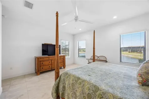 225 Benedetto Court Nokomis FL 34275