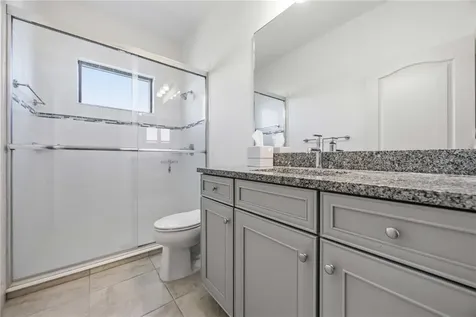 225 Benedetto Court Nokomis FL 34275