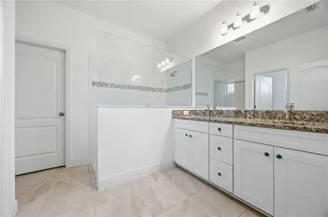 225 Benedetto Court Nokomis FL 34275