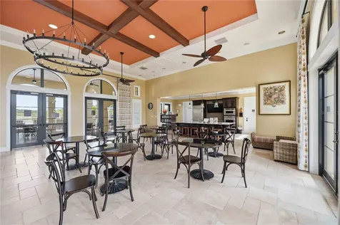 225 Benedetto Court Nokomis FL 34275