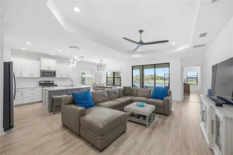 225 Benedetto Court Nokomis FL 34275