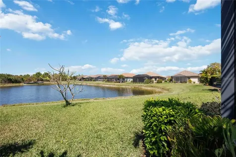 225 Benedetto Court Nokomis FL 34275