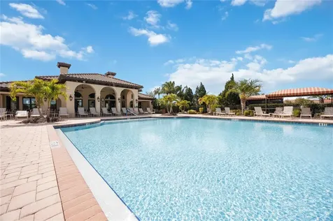 225 Benedetto Court Nokomis FL 34275