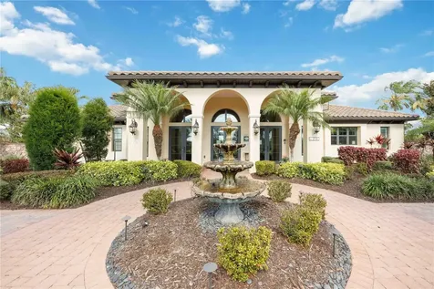 225 Benedetto Court Nokomis FL 34275