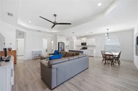 225 Benedetto Court Nokomis FL 34275