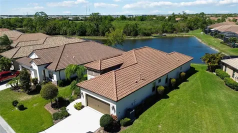 225 Benedetto Court Nokomis FL 34275