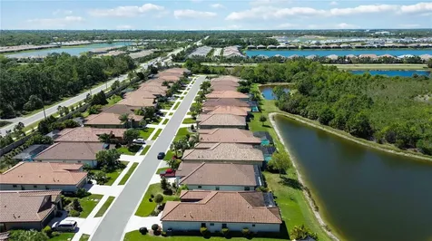 225 Benedetto Court Nokomis FL 34275