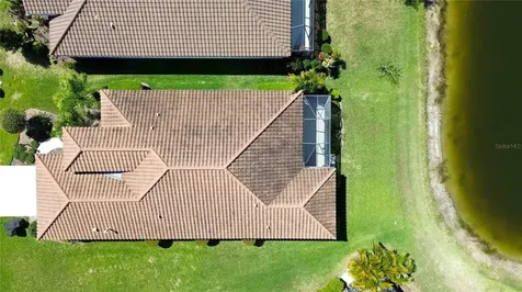 225 Benedetto Court Nokomis FL 34275