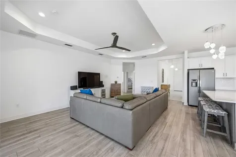 225 Benedetto Court Nokomis FL 34275
