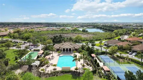 225 Benedetto Court Nokomis FL 34275