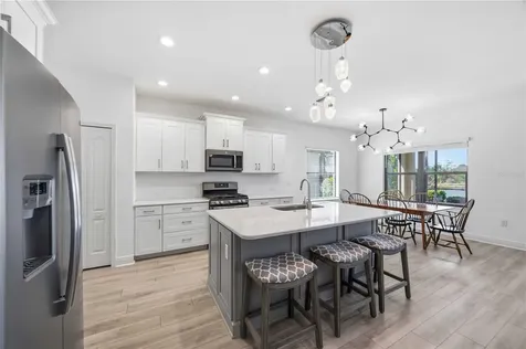 225 Benedetto Court Nokomis FL 34275