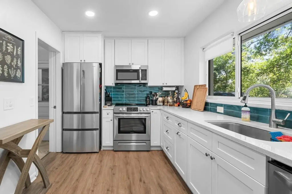 3723 Orchard Grove Lane Largo FL 33770