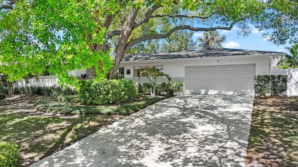 3723 Orchard Grove Lane Largo FL 33770