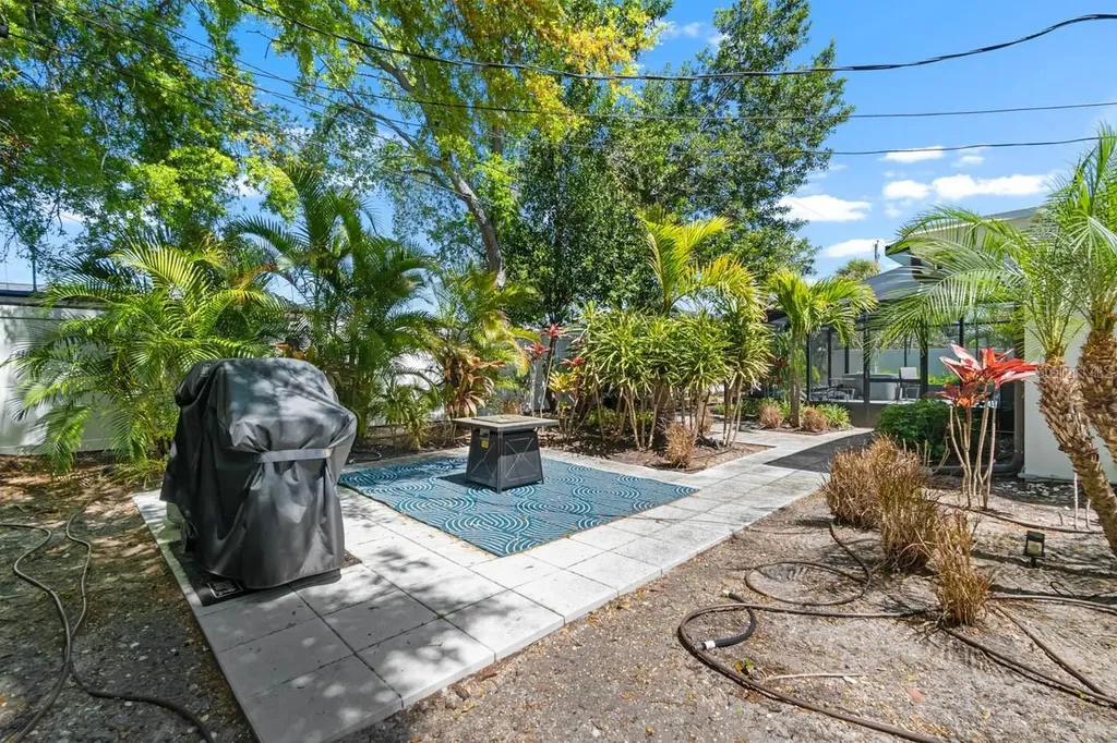 3723 Orchard Grove Lane Largo FL 33770