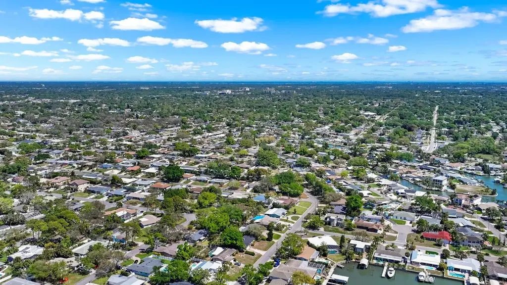 3723 Orchard Grove Lane Largo FL 33770