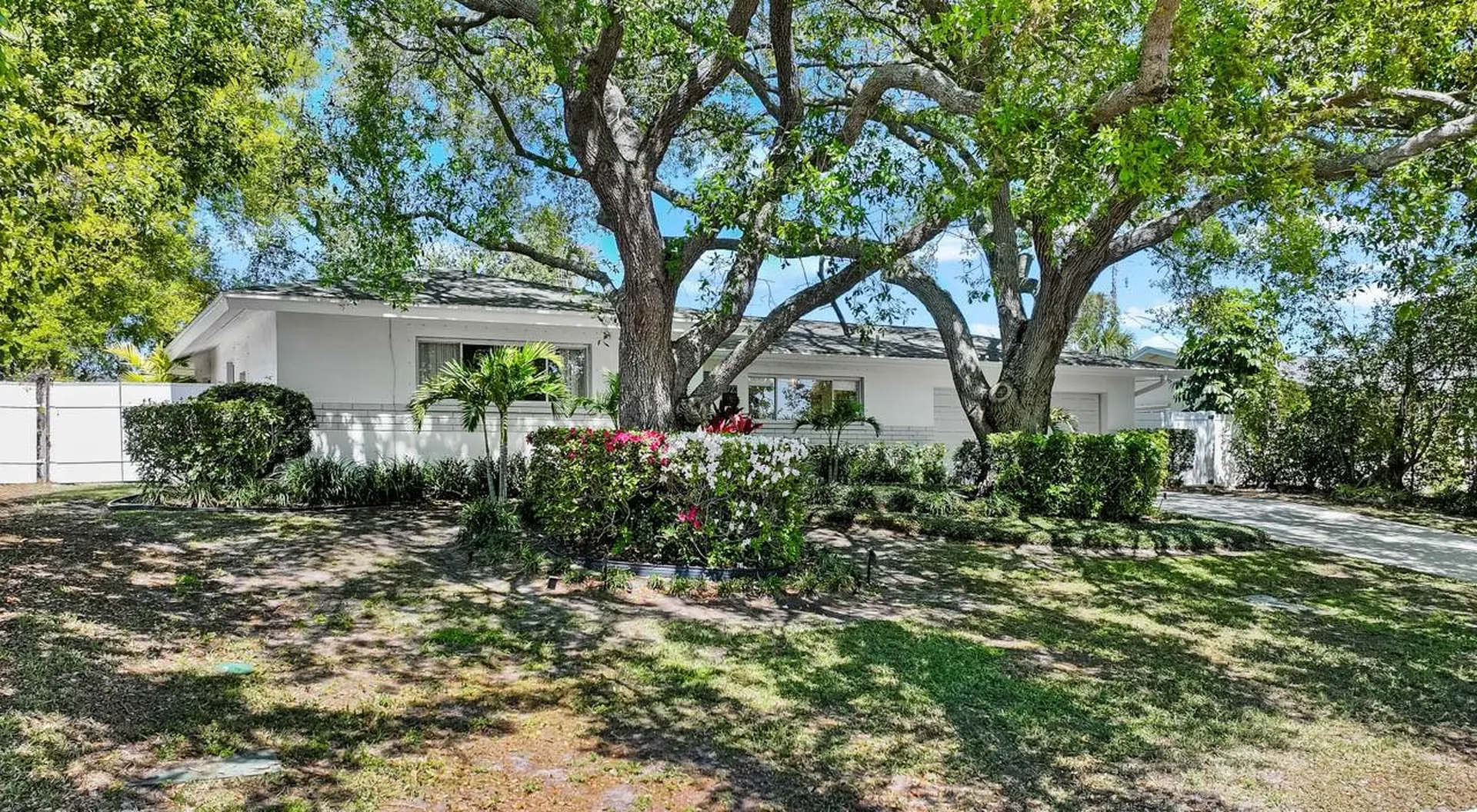 3723 Orchard Grove Lane Largo FL 33770