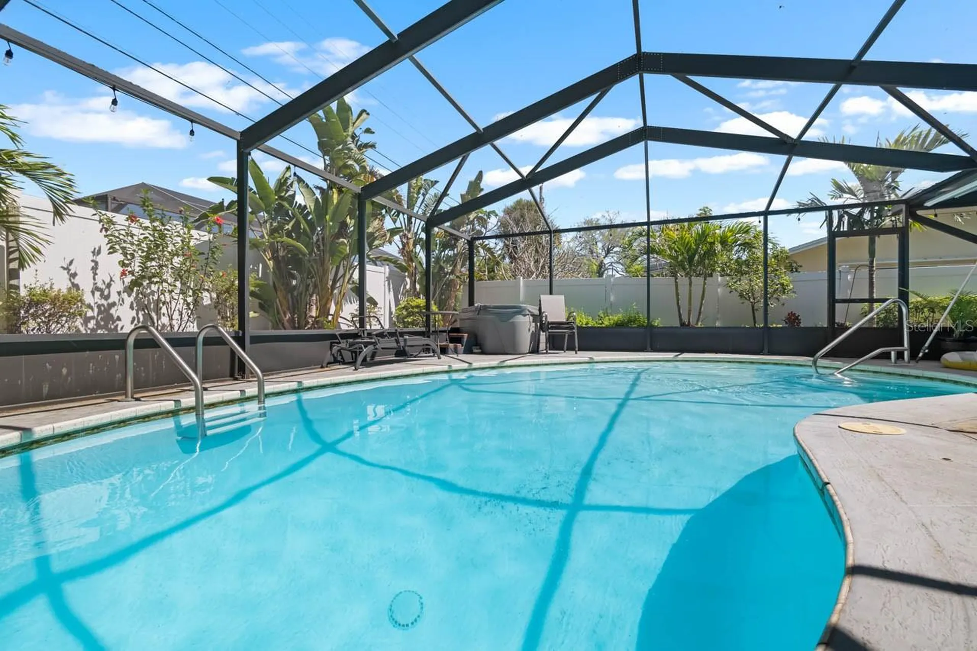 3723 Orchard Grove Lane Largo FL 33770