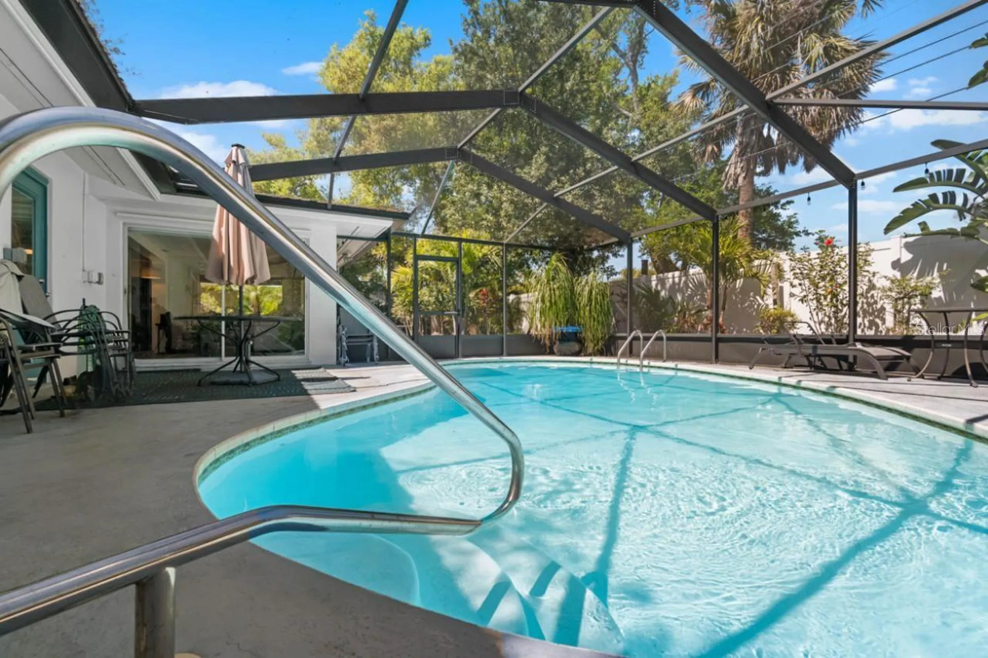 3723 Orchard Grove Lane Largo FL 33770