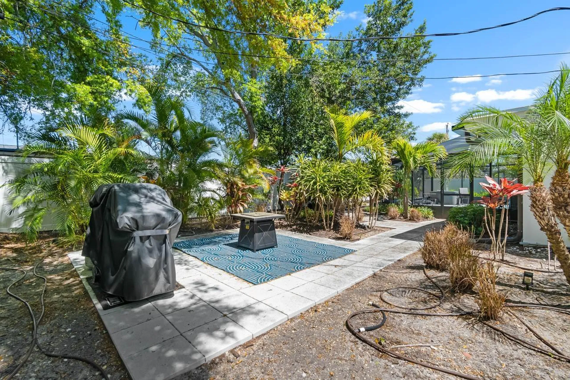 3723 Orchard Grove Lane Largo FL 33770