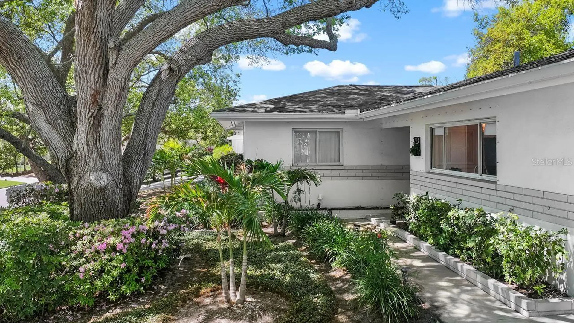 3723 Orchard Grove Lane Largo FL 33770