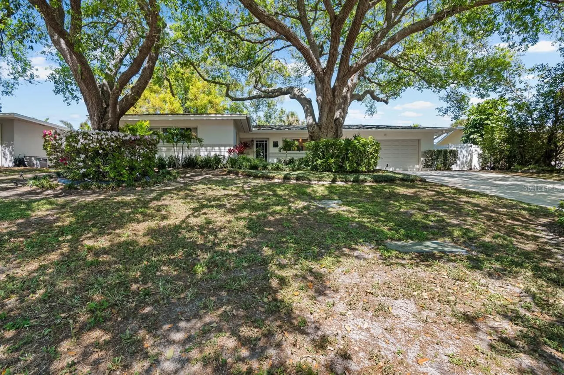 3723 Orchard Grove Lane Largo FL 33770