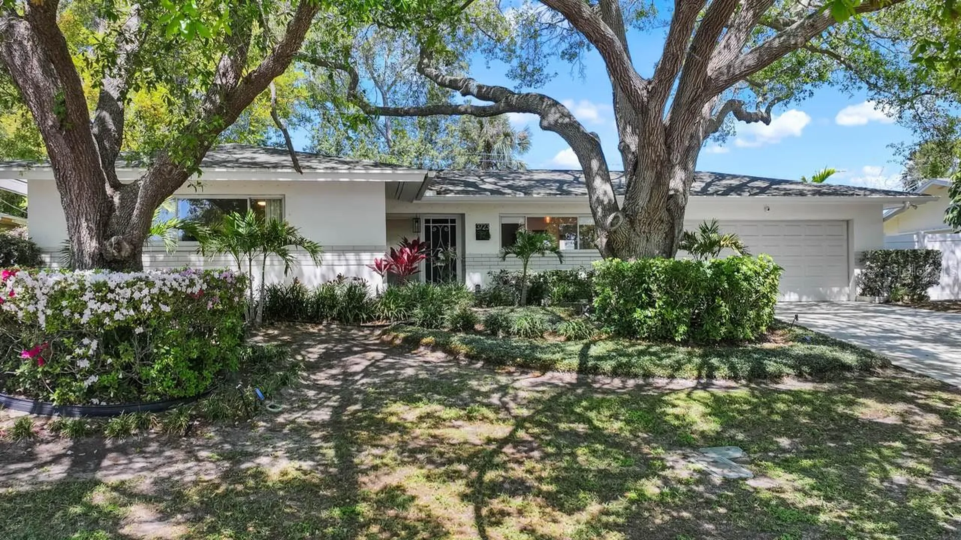 3723 Orchard Grove Lane Largo FL 33770