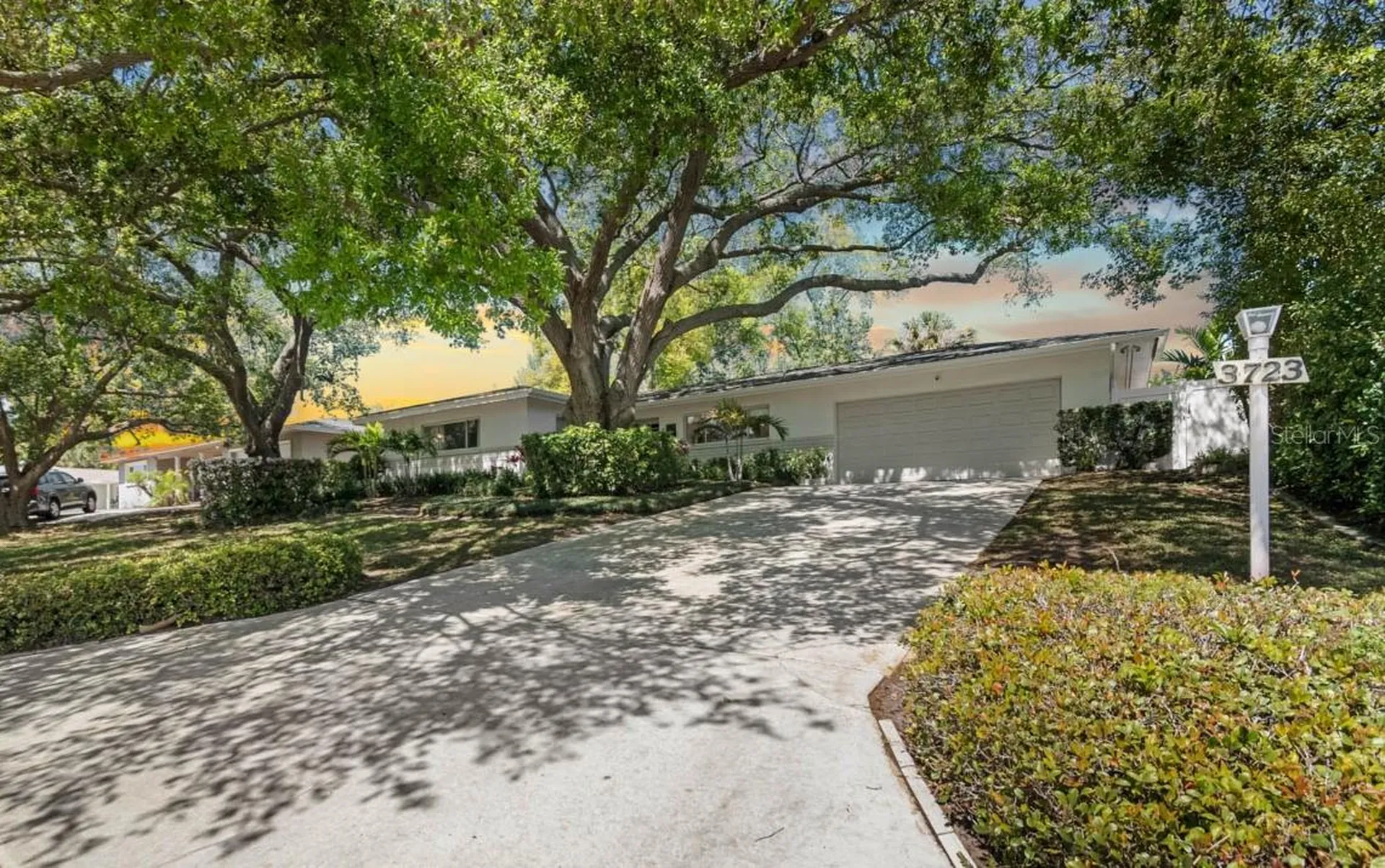 3723 Orchard Grove Lane Largo FL 33770