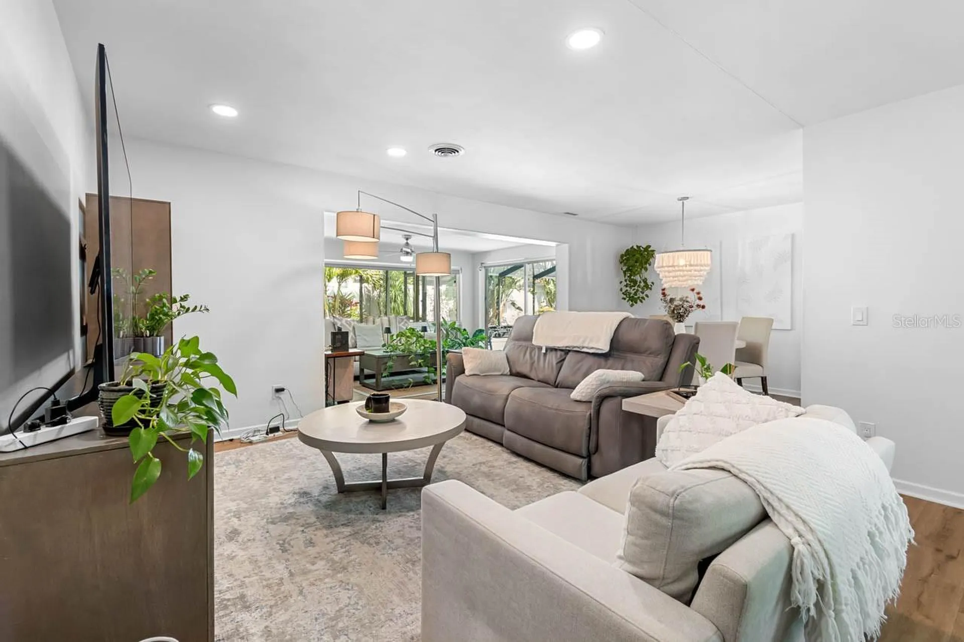 3723 Orchard Grove Lane Largo FL 33770