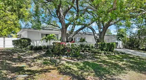 3723 Orchard Grove Lane Largo FL 33770
