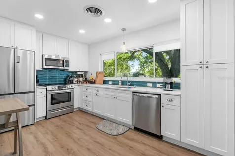 3723 Orchard Grove Lane Largo FL 33770